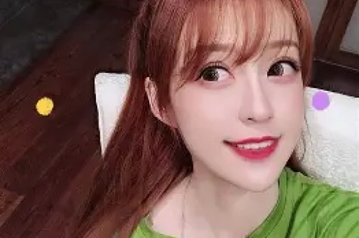 吴倩莲辟谣：拒绝刘德华求婚、12年家暴全都是假的如今她过得很好